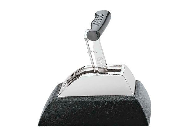iPhone dock