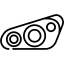 Aydınlatma