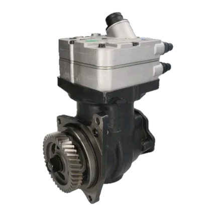 Hava Kompresörü Mercedes OM 936 / OM 934 - Vaden 1100 450 001